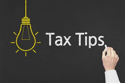 6 tax tips for the self-employed | MileIQ