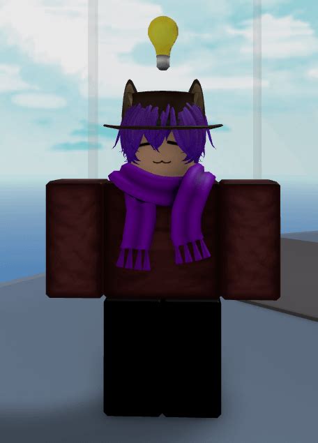 roblox niko lol : r/oneshot