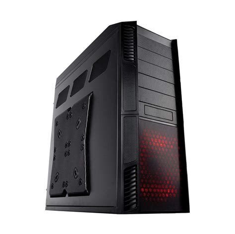 Top 10 Best Full Tower PC Cases in 2021 Reviews | Buyer’s Guide