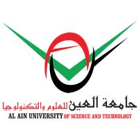 Al Ain University | ProTenders