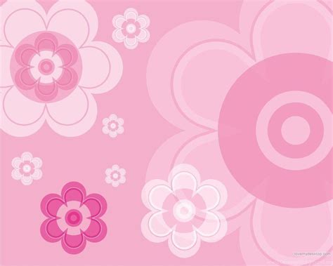 Pink Baby Backgrounds - Wallpaper Cave