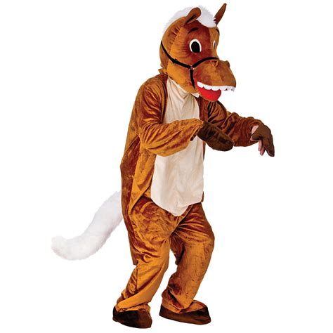 Animal Costumes (for Men, Women, Kids) | PartiesCostume.com