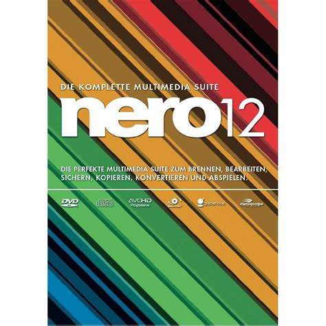 Download nero 12 Free ~ Download Nero 12 Full Version