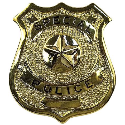 Police Badge Clipart Medinalatief | Images and Photos finder