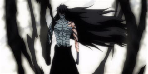 Bleach Theory: Ichigo's Final Getsuga Was a Quincy, Not Shinigami Technique