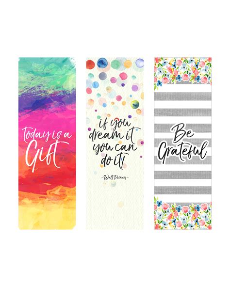 Bookmark Quotes - ShortQuotes.cc