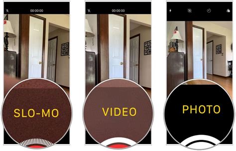 How to use the Camera app on Apple Watch | iMore