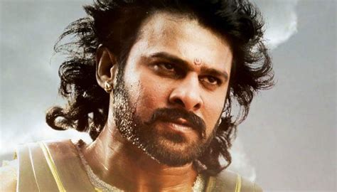 Biography Of Prabhas - South Indian Actor | Baahubali Hero