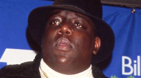 Biggie Smalls' Net Worth: How Much Was The Rapper Worth When He Died?