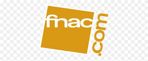 Fnac Logo & Transparent Fnac.PNG Logo Images