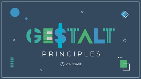 What Are Gestalt Design Principles? A Complete Breakdown - Venngage