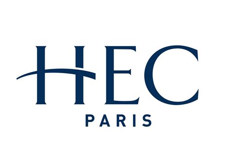 Tous les MOOC francophones de HEC Paris