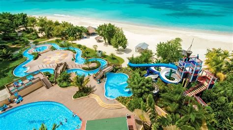 Beaches Negril Resort Review: What to Know (2023) - FamilyVacationist