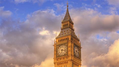 Big Ben London England Wallpapers - Top Free Big Ben London England ...