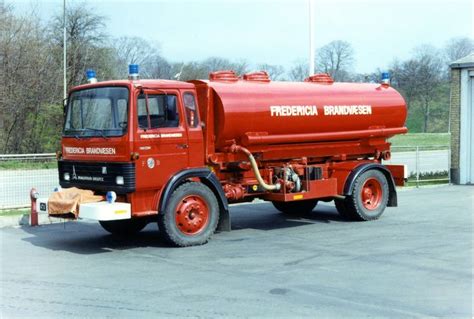 Pin by Jan Edholm on Firetruck. in 2023 | Fire trucks, Emergency vehicles, Trucks