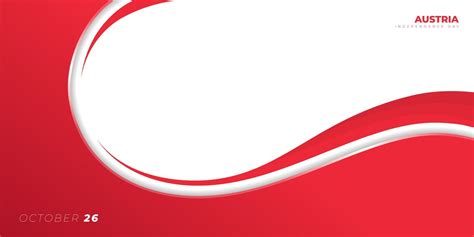 Red and white abstract background design. 6573812 Vector Art at Vecteezy