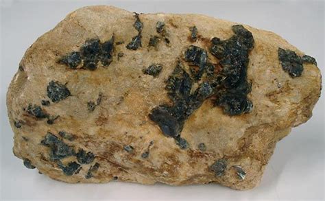 Pegmatite | rock | Britannica.com