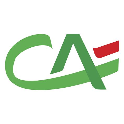 Aggregate more than 67 ca logo png best - ceg.edu.vn