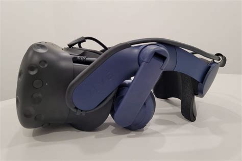 Vive Pro 2 Review: The ultimate virtual reality headset?