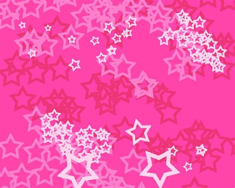 Hot Pink Wallpapers - Top Free Hot Pink Backgrounds - WallpaperAccess