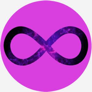 infinity symbol Meaning | Pop Culture by Dictionary.com