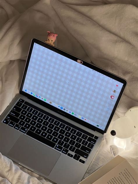 aesthetic macbook pro | Macbook, Apple products, Macbook pro