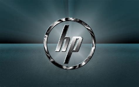 Awesome for Hp Laptop. High Definition, HP Pavilion HD wallpaper | Pxfuel