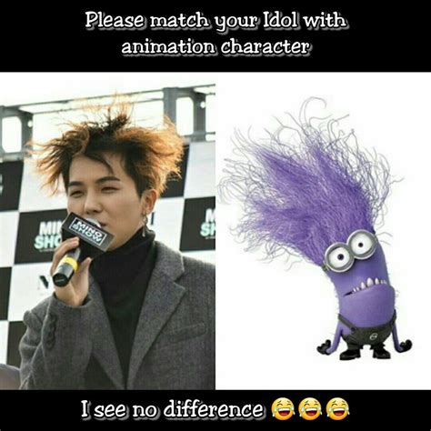 That perm hair tho #winner #meme #songmino Winner Meme, Perm Hair, Song Mino, Permed Hairstyles ...