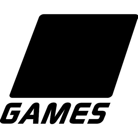 2K Games Logo PNG Vector SVG, EPS, Ai formats (1.71 KB) Free Download