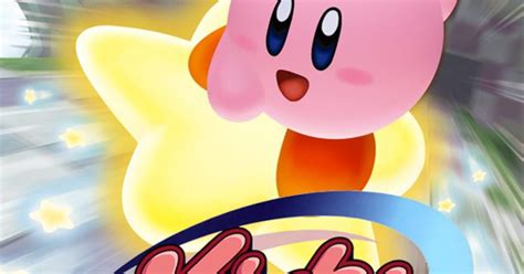 Kirby Air Ride News, Guides, Walkthrough, Screenshots, and Reviews ...