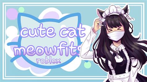 Roblox R63 Neko