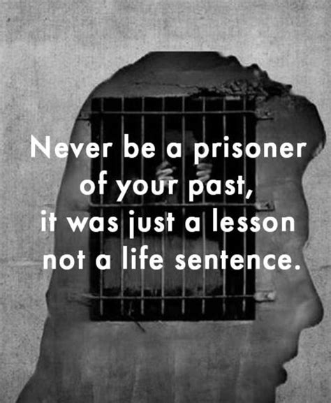 Life Sentence, Bravery, Wisdom Quotes, Success Quotes, Prison, Sentences, Quotations, Philosophy ...