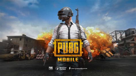 How many downloads does PUBG Mobile have? - PUBG:M Player Count