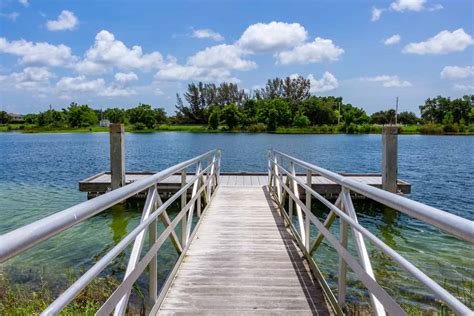 How to Build a Floating Dock - Decks & Docks Lumber Co.