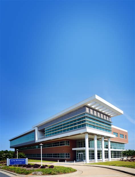 Gwinnett Technical College – GwinnettMagazine.com | LoveGwinnett.com