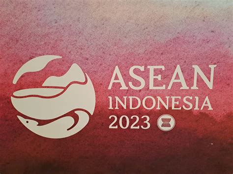 India at ASEAN Summit 2023: Why it Matters? and What to Expect? - Winspire Magazine