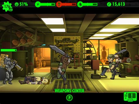 How to move rooms in fallout shelter online - falodyna