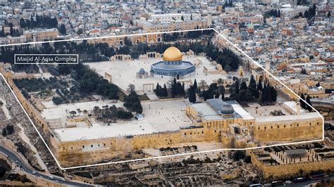 Al Aqsa Mosque Vs Dome Of The Rock : Alaqsa Images Free Vectors Stock Photos Psd / It goes from ...