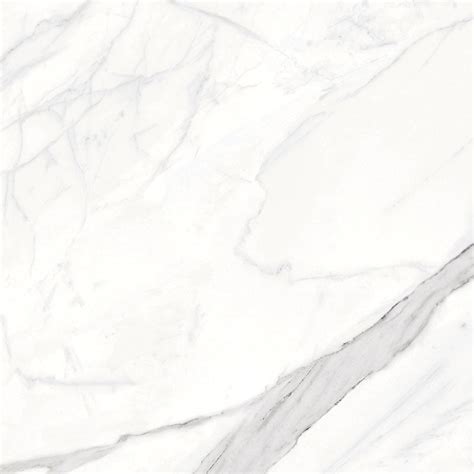 Calacatta Porcelain Matte Tile 24x24 Inch | Stone Access Inc. | Natural ...