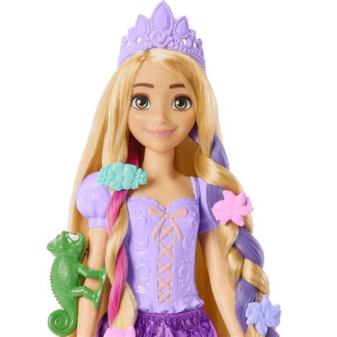 Rapunzel Doll With Really Long Hair Price Sale | www.oceanproperty.co.th