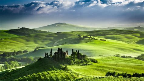 Tuscany Italy Wallpapers - Top Free Tuscany Italy Backgrounds ...