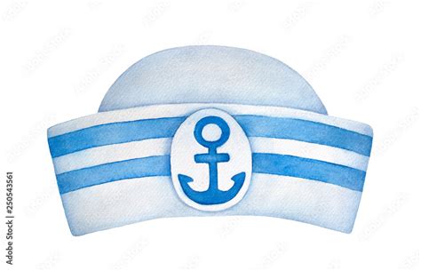 Sailor Hat Clipart Offers Shop | www.pinnaxis.com