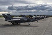 Category:F-35C Lightning II at Naval Air Station Lemoore - Wikimedia Commons