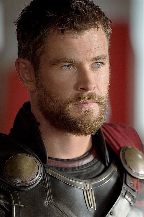 Pin by Jazz on Marvel Fan | Chris hemsworth thor, Chris hemsworth ...