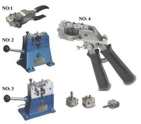 What is cold welding, and how does a cold welding machine work? - cruxweld