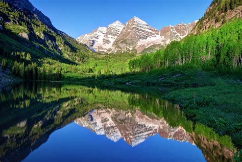 Aspen, Colorado Summer Travel Guide: What to Do and Where to Stay in the Rocky Mountain Town | Vogue