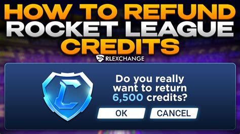 How To Use The Rocket League MMR Tracker