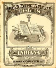 41 Jasper County History & Genealogy ideas | jasper county, history, indiana