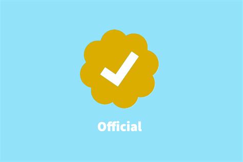 The new Twitter Blue comes with a gold check: what this verification badge means 14 comments ...