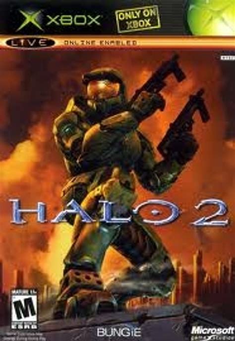 Halo 3 Xbox 360 Game For Sale | DKOldies